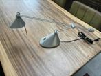 Nette bureaulamp, met twee standen que lichtsterkte, KOOPJE!, Ophalen, Gebruikt