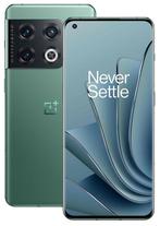 NU of NOOIT ONEPLUS 10 PRO 256GB NEW, Overige modellen, Nieuw, Ophalen of Verzenden, Zonder simlock