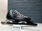 Evo Adore Raps V8 Schaatsen Noren Schaats Maat 45, Verzenden, Nieuw, Raps, Noren