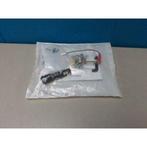 Onderhoudsset C Remeha Calenta 28c Art.nr.: S101032, Niet ingevuld, Cv-ketel of Combi-ketel, Niet ingevuld, Nieuw