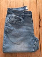 Blue icon slim fit jeans w33/L34, Ophalen of Verzenden, Gedragen, Blauw, W33 - W34 (confectie 48/50)