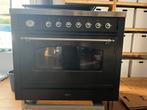 Boretti keramisch fornhuis, Ophalen, Gebruikt, Oven, 60 cm of meer