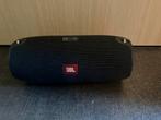 Jbl extreme defect, JBL, Overige typen, Ophalen of Verzenden, Zo goed als nieuw