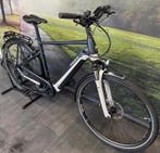 Pegasus Premio Evo 10 Lite - Elektrische fiets - 750WH ACCU, Fietsen en Brommers, Elektrische fietsen, Overige merken, Ophalen of Verzenden