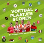 Plus plaatjes ruilen, Plus, Ophalen of Verzenden