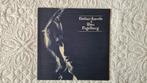 Dan Fogelberg - Nether Lands LP Vinyl, Ophalen of Verzenden, 1960 tot 1980, Gebruikt, 12 inch