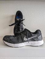 Nike Dart 10 sportschoenen, Kleding | Dames, Zwart, Nike, Ophalen of Verzenden, Sneakers of Gympen