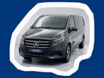 Mercedes-Benz Vito 116 CDI L2 Select Navigatie Trekhaak Came, Automaat, Achterwielaandrijving, Gebruikt, Euro 6