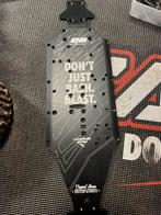 Arrma kraton 6s EXB chassis, Watersport en Boten, Wakeboarden, Ophalen of Verzenden, Zo goed als nieuw, Overige typen