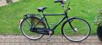 Gazelle fiets Accent maat 54, Fietsen en Brommers, Fietsen | Heren | Herenfietsen, Zo goed als nieuw, 53 tot 57 cm, Ophalen, Gazelle