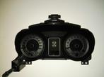 Kmteller Mitsubishi Pajero herstel instrumentbord, Ophalen of Verzenden, Gebruikt, Mitsubishi