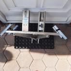 Twinny load fietsendrager, Ophalen, Gebruikt
