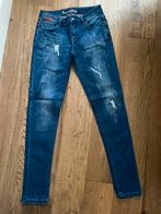 Buena Vista jeans maat S, Blauw, Buena Vista, W28 - W29 (confectie 36), Ophalen of Verzenden