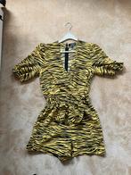 Playsuit Nikkie maat 34, Overige kleuren, Nieuw, Ophalen of Verzenden, Nikkie