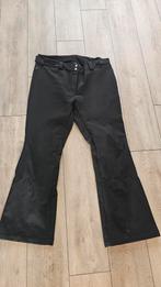 Dames Skibroek Maat 46, Kleding | Dames, Wintersportkleding, Ophalen of Verzenden, Gedragen, Maat 46/48 (XL) of groter, Broek