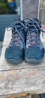 Hanwag wandelschoen mt 7 /40.5, Ophalen of Verzenden, Zo goed als nieuw, Schoenen