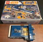 Lego star wars 75209, Ophalen of Verzenden
