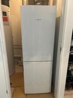 Bosch Koelkast 176 x 60 (KGV33VWEAS), Ophalen, 200 liter of meer, 60 cm of meer, 160 cm of meer