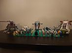 Lego Star Wars Collectie, Ophalen, Gebruikt
