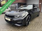 BMW 3-serie Touring 330e xDrive High Executive PANO-DAK*LED*, Auto's, 1998 cc, Gebruikt, Euro 6, 4 cilinders