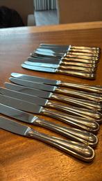 Villeroy & Boch Messen Set - Voorgerecht & Hoofdgerecht, Huis en Inrichting, Ophalen of Verzenden