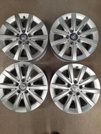 Mercedes B Klasse W246 Velgen 16 inch met TPMS, Gebruikt, Velg(en), 16 inch, Personenwagen