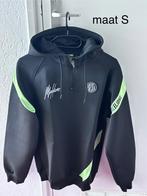 Malelions Pak Maat S - Zo Goed Als Nieuw, Kleding | Heren, Zwart, Malelions, Ophalen of Verzenden, Zo goed als nieuw