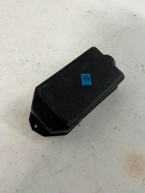 Zip type 1 2 3 fastrider accu kapje deksel, Motoren, Tuning en Styling, Ophalen of Verzenden