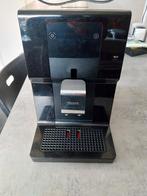 Mooie krups koffiemachine, Witgoed en Apparatuur, Ophalen, Afneembaar waterreservoir, Zo goed als nieuw, Koffiemachine