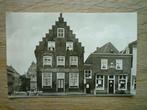 Heusden Nieuwstraat, Ophalen of Verzenden, Voor 1920, Noord-Brabant