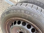 Band  185 65 15, Ophalen, Gebruikt