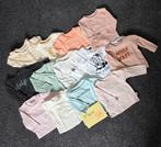 Kledingbundel Maat 56, Ophalen of Verzenden, Zo goed als nieuw, Diverse merken, Meisje