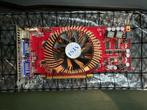 Videokaart MSI N9800GT, Computers en Software, Videokaarten, Gebruikt, PCI-Express 2, GDDR3, Ophalen of Verzenden