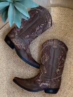 Kentucky’s Western cowboylaarzen 43 western boots laarzen, -, Boots, Kentucky’s Western, Ophalen of Verzenden