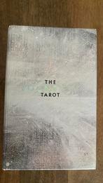 Jason Gruhl - The Fountain Tarot, Tarot of Kaarten leggen, Overige typen, Nieuw, Ophalen of Verzenden