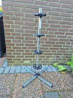 Bandenboom / Velgenboom, Auto diversen, Velgenbomen, Ophalen of Verzenden, Gebruikt