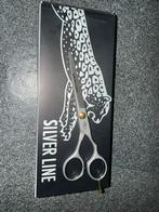 Nieuwe schaar van Jaguar, Dieren en Toebehoren, Ophalen of Verzenden, Nieuw