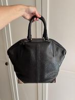 Alexander Wang Emile Bag, Verzenden, Zo goed als nieuw, Zwart, Handtas