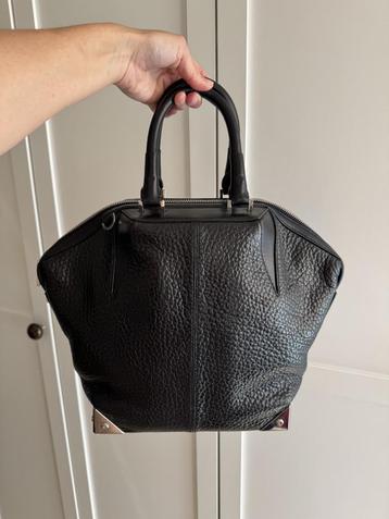 Alexander Wang Emile Bag beschikbaar voor biedingen