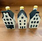 KLM huisjes nr.23-34-51 gevuld en geseald €12,50 per stuk, Ophalen of Verzenden