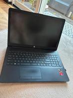 HP Laptop, 2 tot 3 Ghz, Ophalen of Verzenden, Zo goed als nieuw, HP