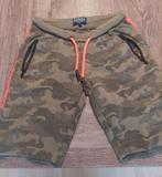 Ravagio Korte Broek  158/164, Zo goed als nieuw, Jongen, Ravagio, Ophalen