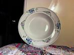 pasta/soepbord Villeroy en Boch, Antiek en Kunst, Ophalen of Verzenden