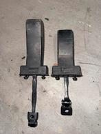 Mercedes A klasse W177 Deurstop Rechts, Auto-onderdelen, Ophanging en Onderstel, Ophalen of Verzenden