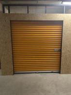 Opslagruimte te huur in Waddinxveen! 50m2 - 40m2 - 30m2, Zakelijke goederen, Bedrijfs Onroerend goed, 50 m², Huur, Opslag of Loods