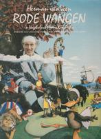 HERMAN VAN VEEN - RODE WANGEN, Ophalen of Verzenden, Artiest of Componist, Populair, Gitaar