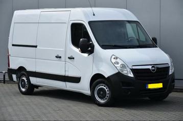 Chauffeur / Bijrijder gezocht (Omgeving Breda/Utrecht)  