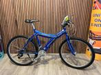 Gazelle Instict 26 inch ATB / Mountainbike