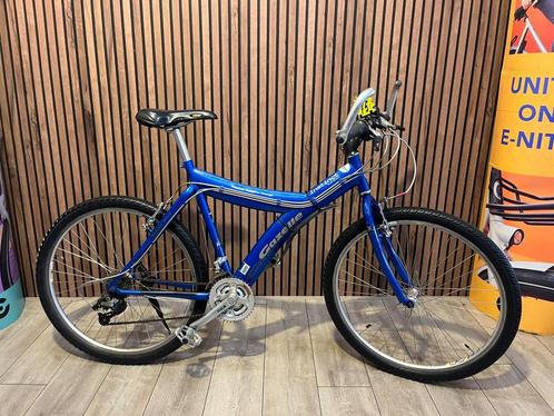 Gazelle Instict 26 inch ATB / Mountainbike, Fietsen en Brommers, Fietsen | Mountainbikes en ATB
