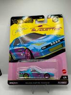 Hot Wheels Mazda RX7 FC Pandem - Nieuw!, Ophalen of Verzenden, Nieuw, Auto